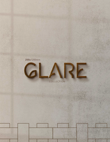 Glare Collection