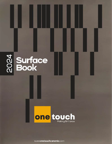 Onetouch Special Collection